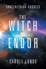 Witch of Endor af Carole Lunde