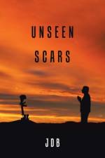 Unseen Scars af JDB