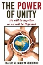 Power of Unity af Beatriz Villanueva Rudecindo