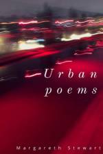 Urban Poems af Margareth Stewart