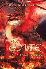 Gate af Duncan Maclaren