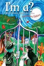 I'm ? A Book of Rhymes, Riddles, and Choices af Nicole Beil