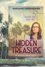 Hidden Treasure af Margaret Rodeheaver