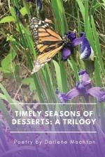 Timely Seasons of Desserts af Darlene Machtan
