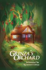 Grinza's Orchard af Leonard I Eckhaus