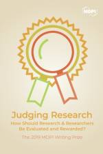 Judging Research