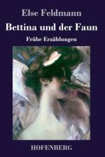 Bettina und der Faun
