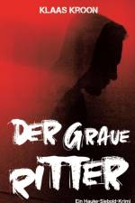 graue Ritter af Klaas Kroon