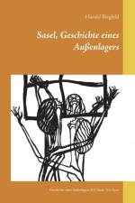 Sasel, Geschichte eines Aussenlagers af Harald Birgfeld