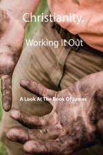 Christianity, Working It Out af Kim L Smallwood