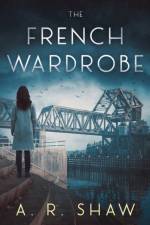 French Wardrobe af A R Shaw