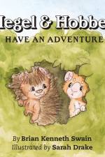 Hegel & Hobbes Have an Adventure