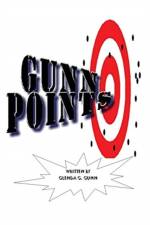Gunn Points af Glenda G Gunn