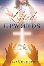 Lifted Upwords af Joyce Casagrande