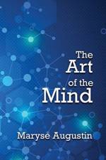 Art of the Mind af Maryse Augustin