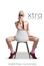 Xtra af Christina Glickman