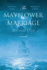 Mayflower Marriage