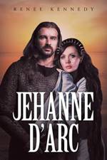 Jehanne D'Arc af Renee Kennedy
