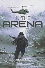 In the Arena af Mike Curry