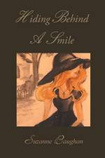 Hiding Behind a Smile af Suzanne Baughan