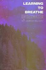 Learning to Breathe Underwater af Jason Elliot