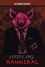 Little Pig af Daniel Bryan