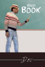 Your Book af Doc