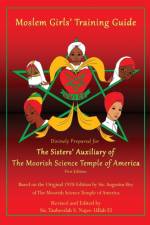 Moslem Girls' Training Guide af Tauheedah S Najee-Ullah El