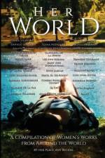 Her World af Her Place Any Region