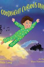 Goodnight Curious One af Nikki Long