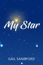 My Star af Gail Sandford