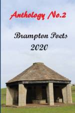 Brampton Poetry 2020 - Anthology No.2 af John S Langley