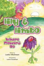 Lily & Limbo af Leslie Vilhelmsen