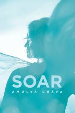 Soar af Amulya Chava