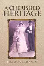 Cherished Heritage