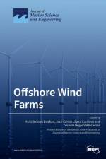 Offshore Wind Farms