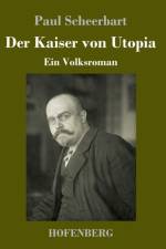 Kaiser von Utopia