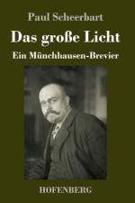 grosse Licht
