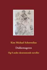 Dukkemageren