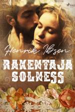 Rakentaja Solness af Henrik Ibsen