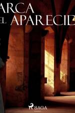El arca y el aparecido af Stendhal