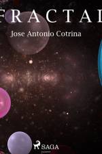 Fractal af Jose Antonio Cotrina
