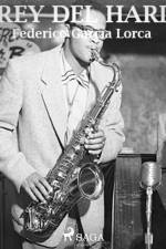 El rey de Harlem af Federico Garcia Lorca