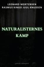 Naturalisternes kamp