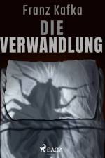 Die Verwandlung