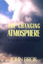 The Changing Atmosphere af John Firor