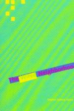 The Wired Neighborhood af Stephen Doheny-Farina