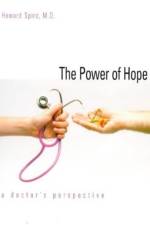 The Power of Hope af Howard Spiro