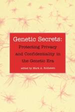 Genetic Secrets