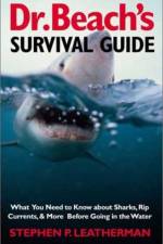 Dr. Beach’s Survival Guide af Stephen P. Leatherman
